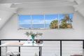Property photo of 726 Lawrence Hargrave Drive Coledale NSW 2515