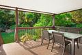 Property photo of 40 Herring Road Marsfield NSW 2122