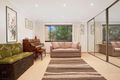 Property photo of 40 Herring Road Marsfield NSW 2122