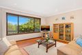 Property photo of 40 Herring Road Marsfield NSW 2122
