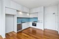 Property photo of 25/2 Barramul Street Bulimba QLD 4171