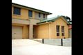 Property photo of 71 Churchill Road Prospect SA 5082