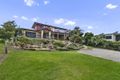 Property photo of 23 Widdis Road Kalimna VIC 3909