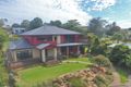 Property photo of 23 Widdis Road Kalimna VIC 3909