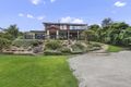 Property photo of 23 Widdis Road Kalimna VIC 3909