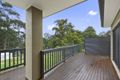 Property photo of 23 Widdis Road Kalimna VIC 3909