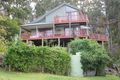 Property photo of 31 Brushbox Road Lower Beechmont QLD 4211
