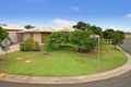 Property photo of 35 Jasmin Circle Bokarina QLD 4575