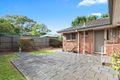 Property photo of 8A Miller Street Highett VIC 3190