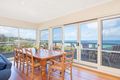 Property photo of 6 Tiger Lane Skenes Creek VIC 3233