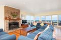 Property photo of 6 Tiger Lane Skenes Creek VIC 3233