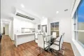 Property photo of 18 Oxbow Street Mickleham VIC 3064