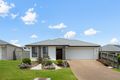 Property photo of 25 Monarch Avenue Narangba QLD 4504
