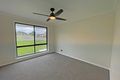 Property photo of 23 Orana Crescent Taree NSW 2430