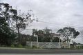 Property photo of 129 Mona Vale Road Ingleside NSW 2101