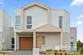 Property photo of 2A Pasture Way Horsley NSW 2530
