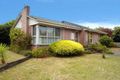 Property photo of 41 Folkestone Road Glen Waverley VIC 3150