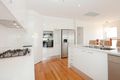 Property photo of 13 Mascot Street Upper Mount Gravatt QLD 4122