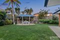 Property photo of 8 Gilgo Street Wishart QLD 4122