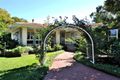 Property photo of 252 Grove Road Lesmurdie WA 6076