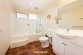 Property photo of 26 Shelford Grove Dingley Village VIC 3172