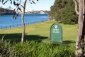 Property photo of 14B-14C Rocklands Road Wollstonecraft NSW 2065