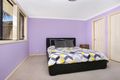 Property photo of 1 Domenico Close West Hoxton NSW 2171