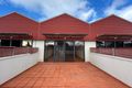 Property photo of 2/22 Beaton Place Inverloch VIC 3996
