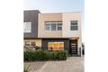 Property photo of 25 Hope Lane Mawson Lakes SA 5095