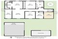 Property photo of 266 Alderley Street Centenary Heights QLD 4350