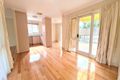 Property photo of 2/20 Springvale Road Nunawading VIC 3131