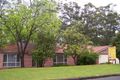 Property photo of 52 New Farm Road West Pennant Hills NSW 2125
