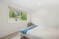 Property photo of 9 Old Melbourne Road Marysville VIC 3779
