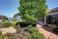 Property photo of 2 Dublin Street Port Lincoln SA 5606