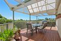 Property photo of 20 Caroline Street Highton VIC 3216