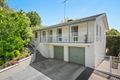 Property photo of 20 Caroline Street Highton VIC 3216