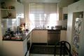 Property photo of 8/11 Stanhill Drive Surfers Paradise QLD 4217