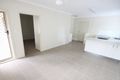 Property photo of 1/1284 Anzac Avenue Kallangur QLD 4503