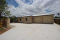 Property photo of 1/1284 Anzac Avenue Kallangur QLD 4503