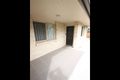 Property photo of 1/1284 Anzac Avenue Kallangur QLD 4503