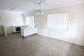 Property photo of 1/1284 Anzac Avenue Kallangur QLD 4503