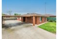 Property photo of 56 Paterson Road Shepparton VIC 3630