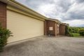 Property photo of 11 Jackie Howe Crescent Macarthur ACT 2904