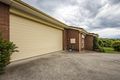 Property photo of 11 Jackie Howe Crescent Macarthur ACT 2904