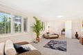 Property photo of 6 Balaclava Road Berowra NSW 2081
