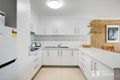 Property photo of 2/5-7 Hielscher Street Alexandra Hills QLD 4161