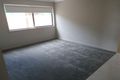 Property photo of 8 Exodus Way Epping VIC 3076