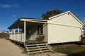 Property photo of 78 John Street Goombungee QLD 4354