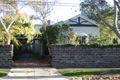Property photo of 8 Collins Street Brighton VIC 3186