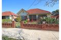 Property photo of 3/142 Hawthorne Parade Haberfield NSW 2045